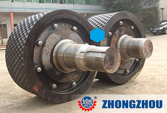 Hydraulic protection device